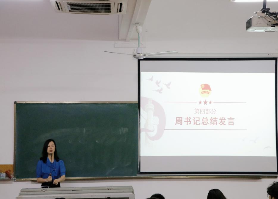 yl88858永利集团