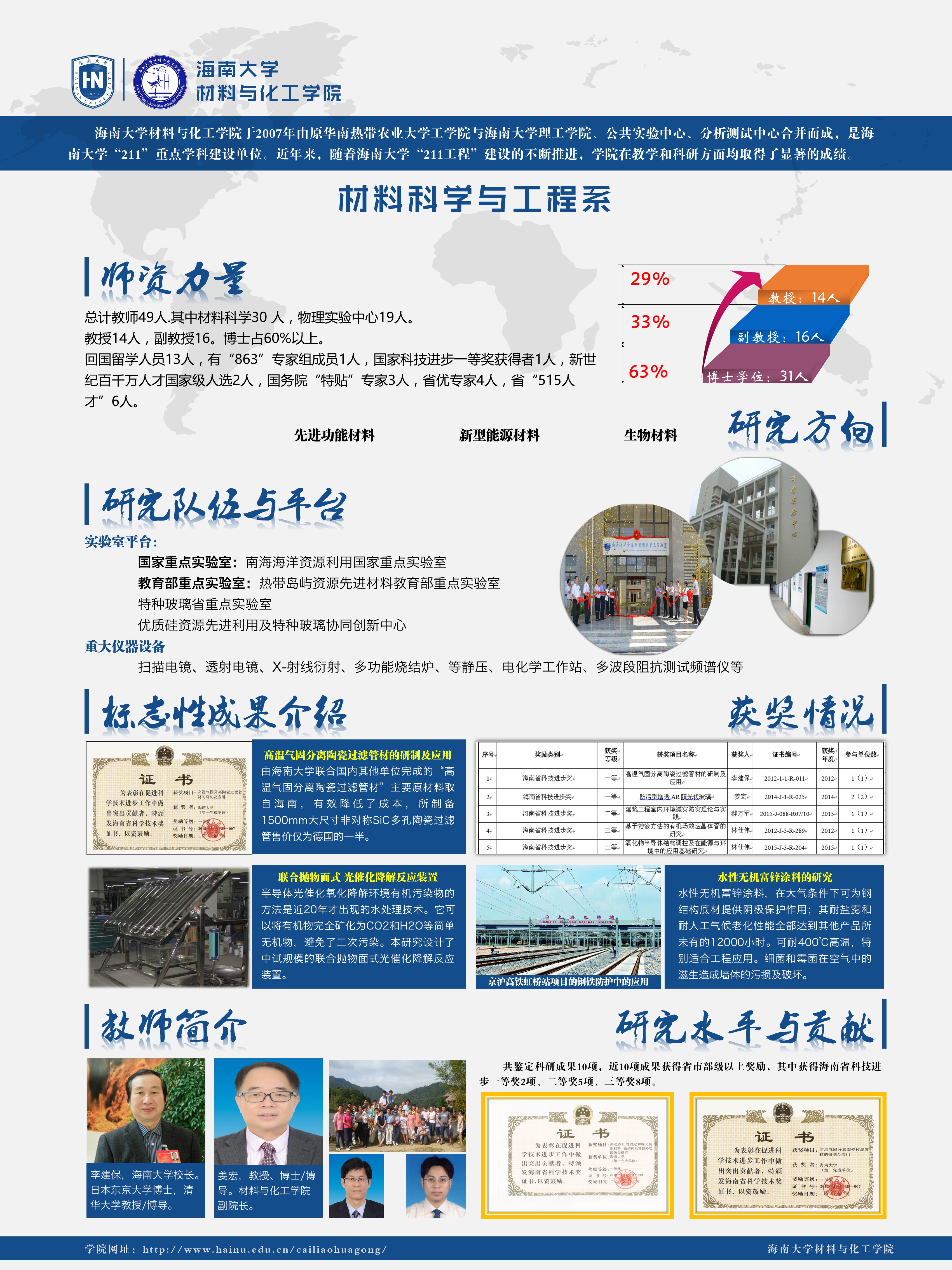 yl88858永利集团