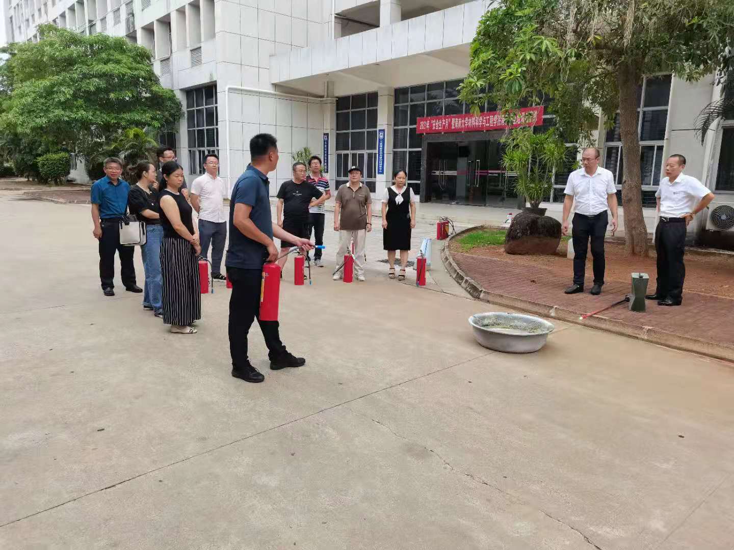 yl88858永利集团