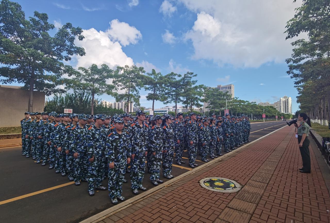 yl88858永利集团