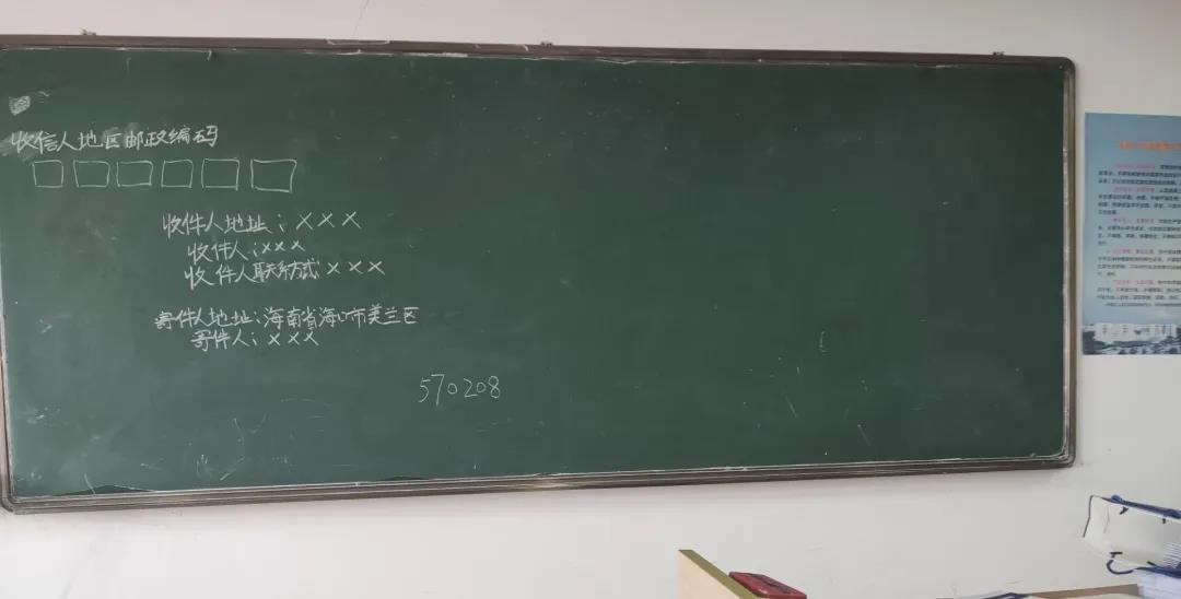 yl88858永利集团
