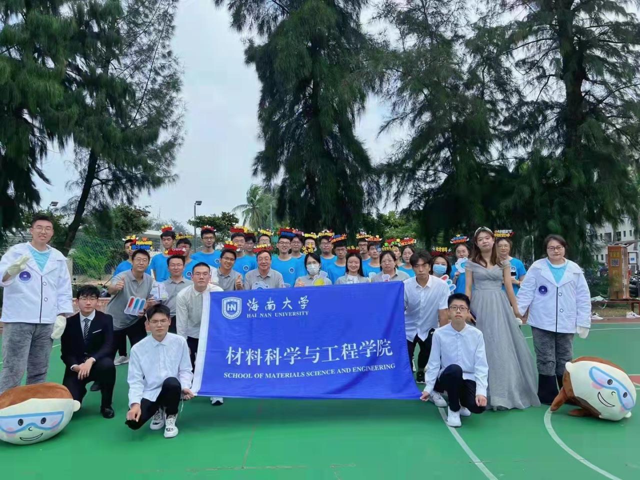 yl88858永利集团