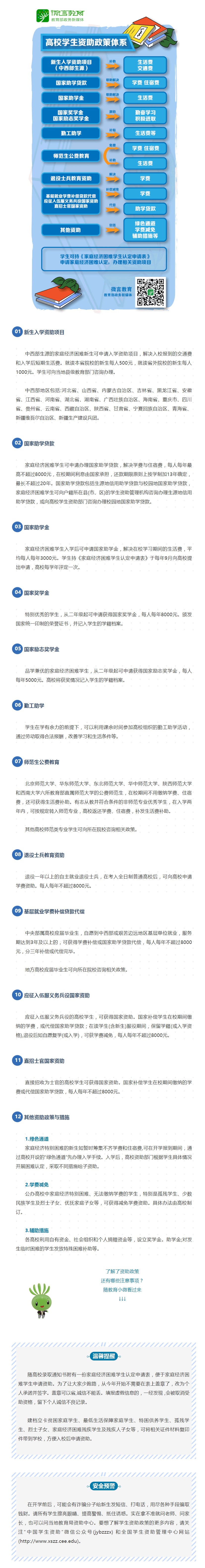 yl88858永利集团