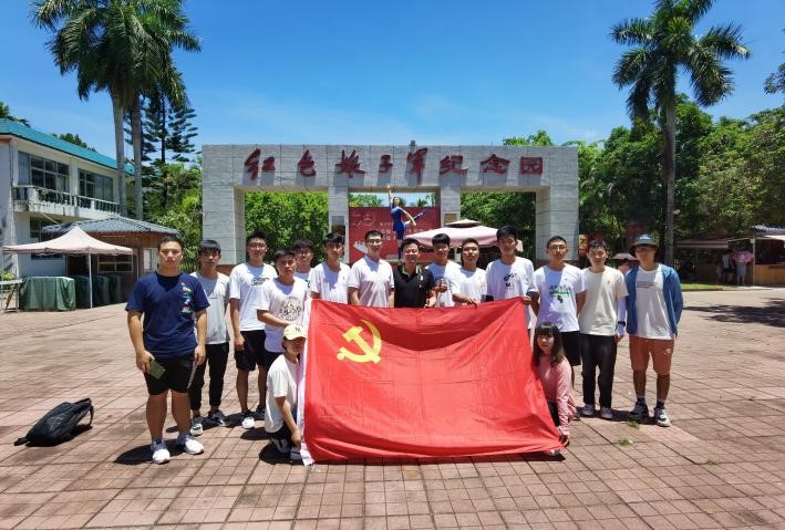 yl88858永利集团