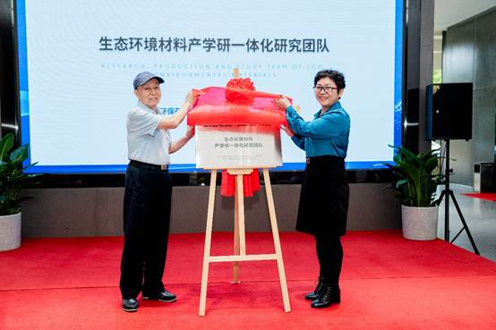 说明: C:\Users\wangmy\Desktop\yl88858永利官网1\DSC08866.jpg