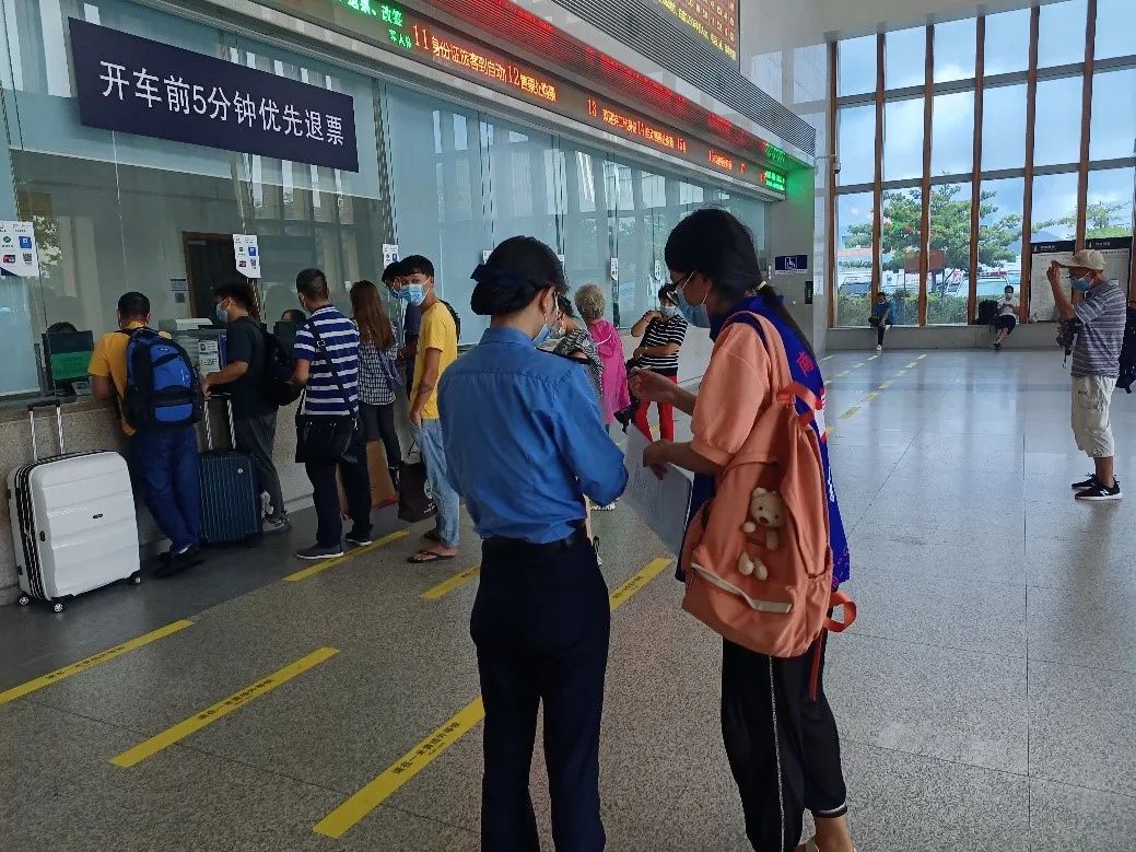 yl88858永利集团