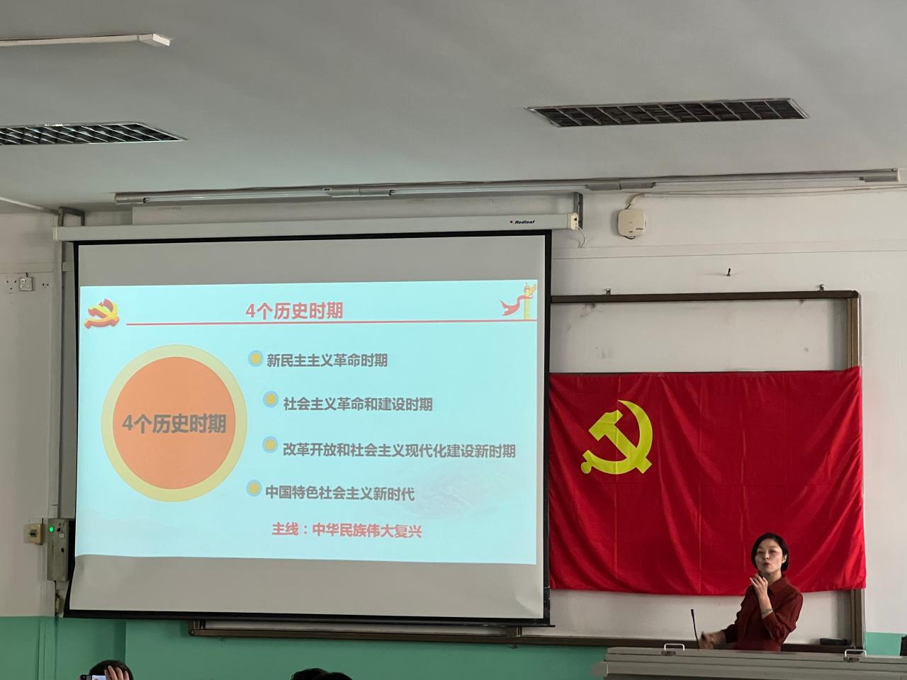 yl88858永利集团