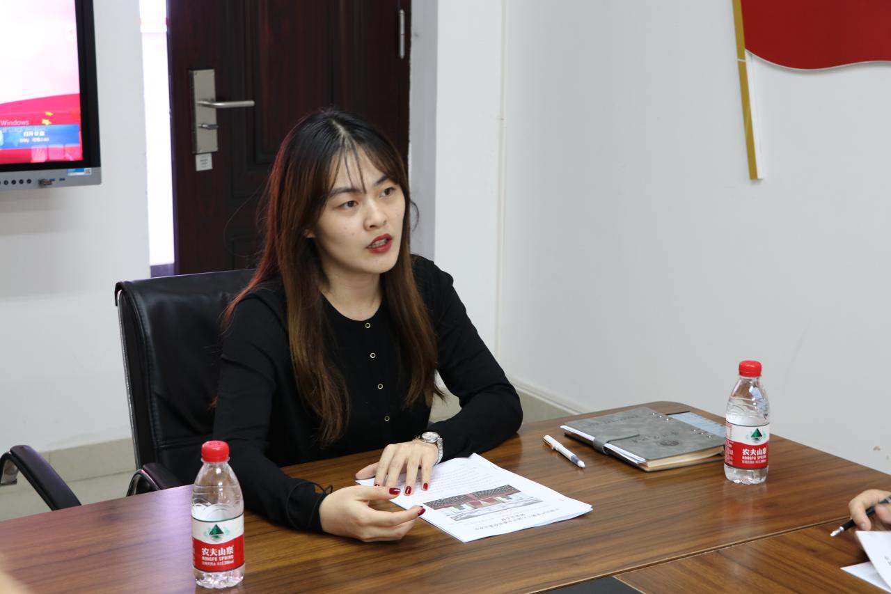 yl88858永利集团