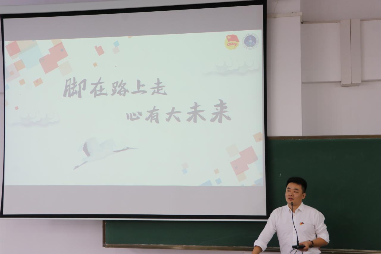 yl88858永利集团