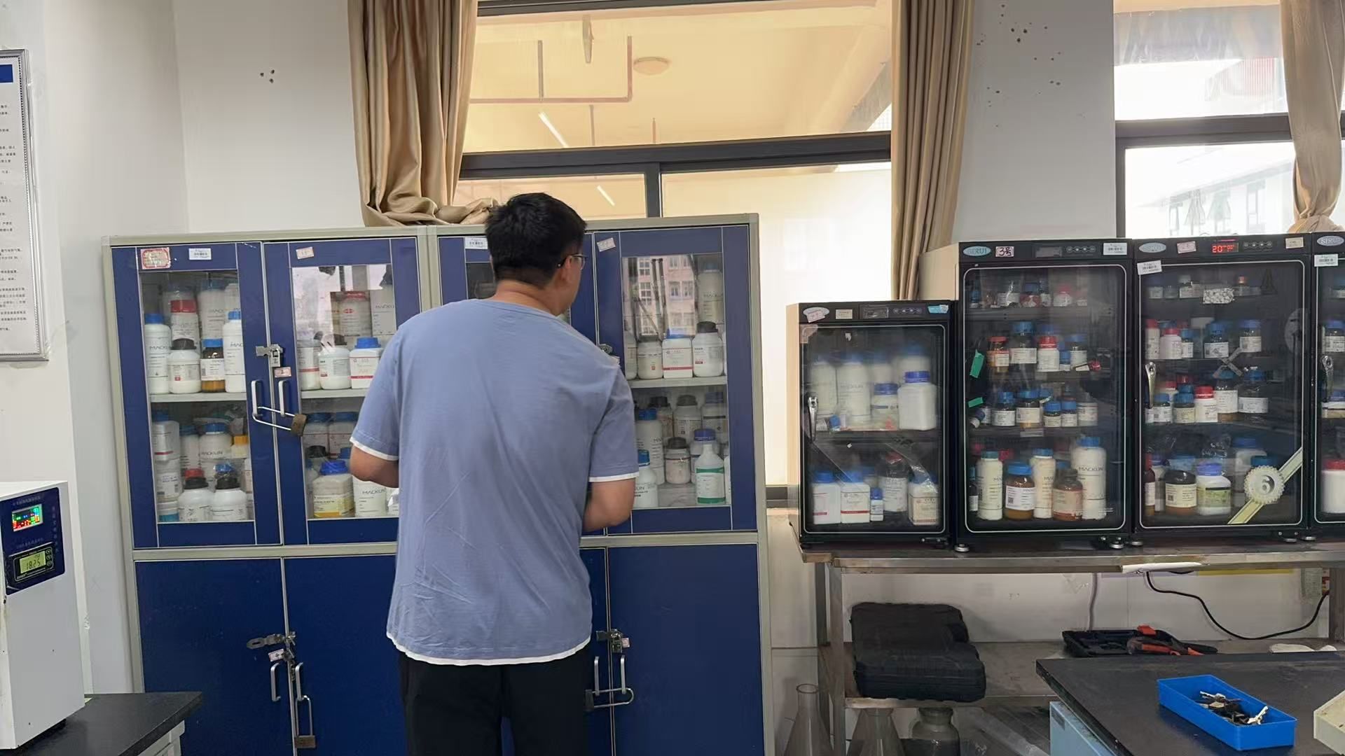 yl88858永利集团