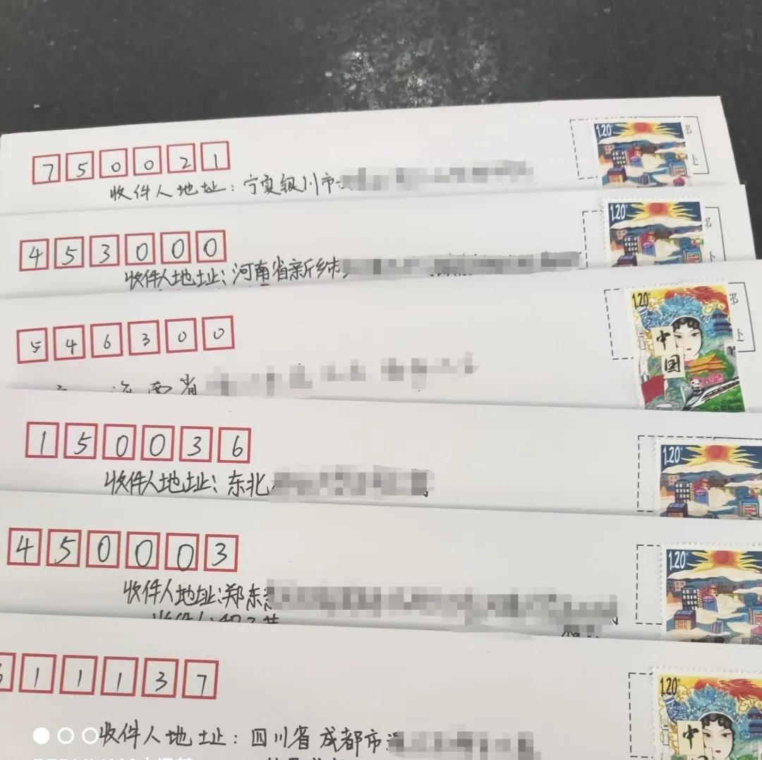 yl88858永利集团