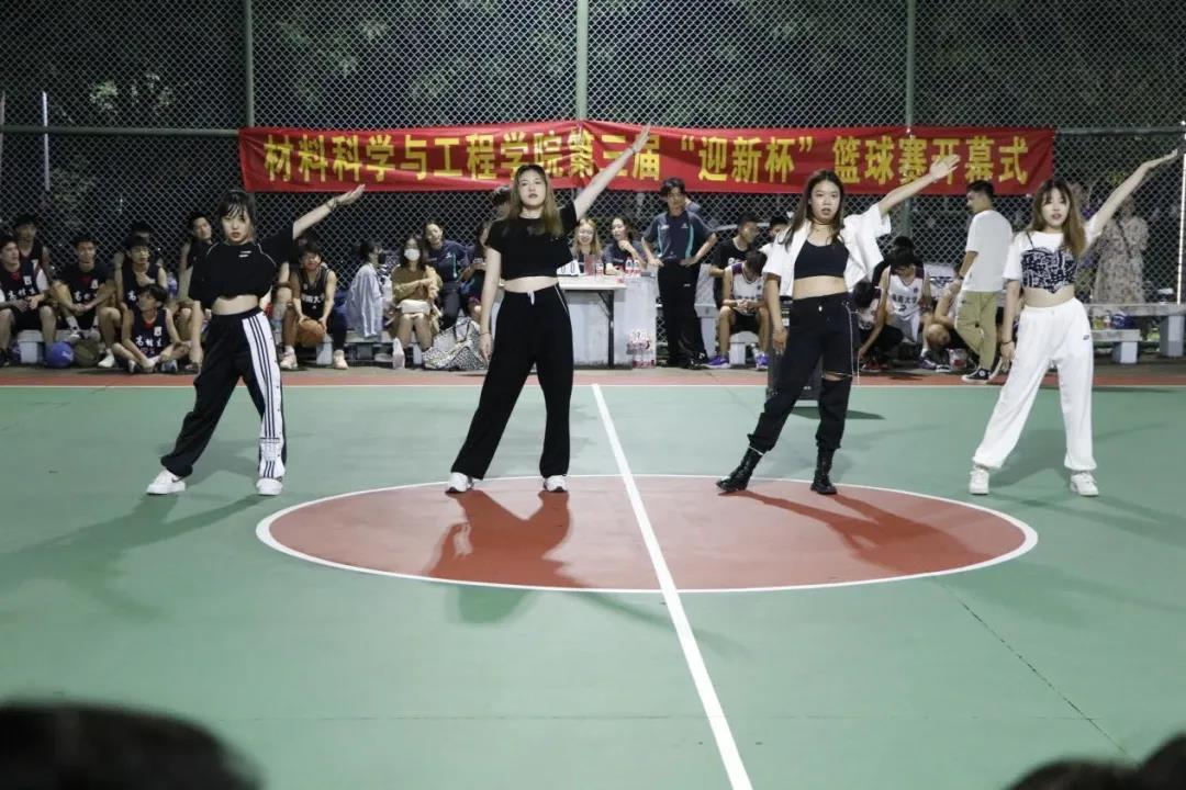 yl88858永利集团