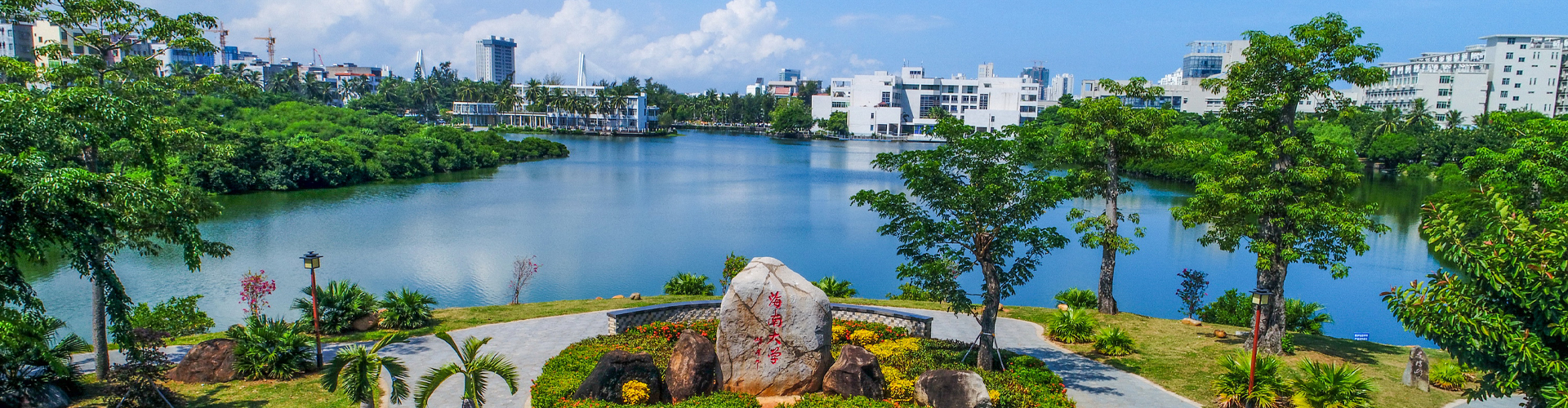 yl88858永利集团
