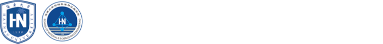 yl88858永利集团