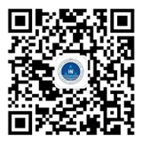 yl88858永利集团